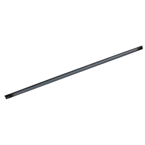 Polar LED Light