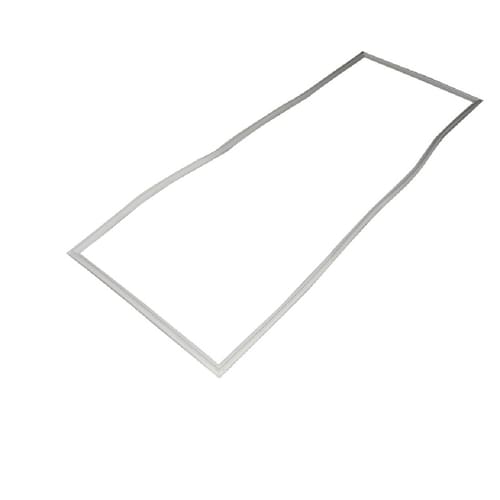 Polar Gasket