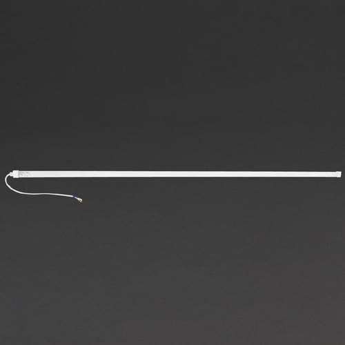 Polar LED Light