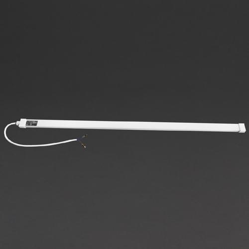Polar LED Light
