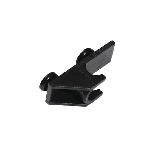 Polar Shelf Clip