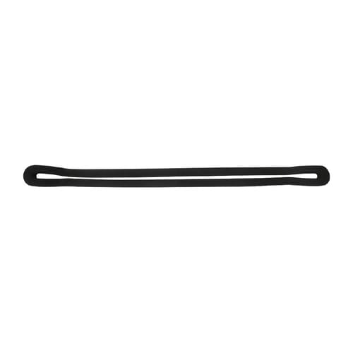Buffalo Lower Gasket for Vacuum Packing Machine