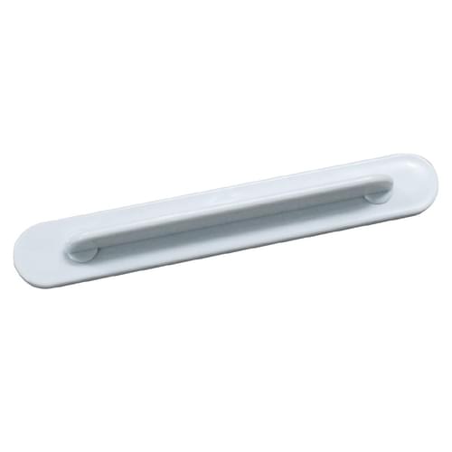 Polar Handle