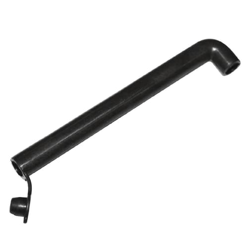 Polar Drain Pipe