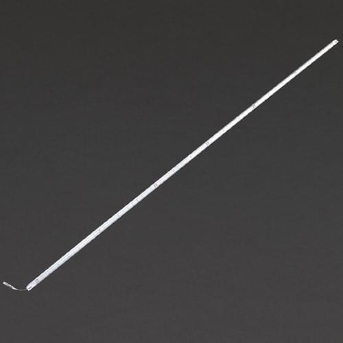 Polar Left LED Lamp