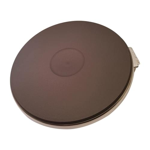 Hotplate 2kw - HO10