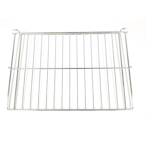 Buffalo Wire Shelf