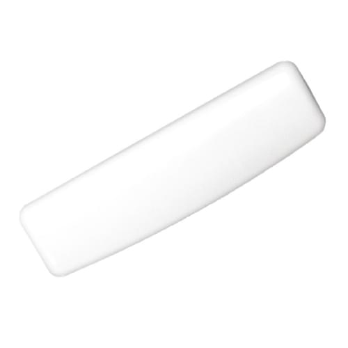 Polar Handle