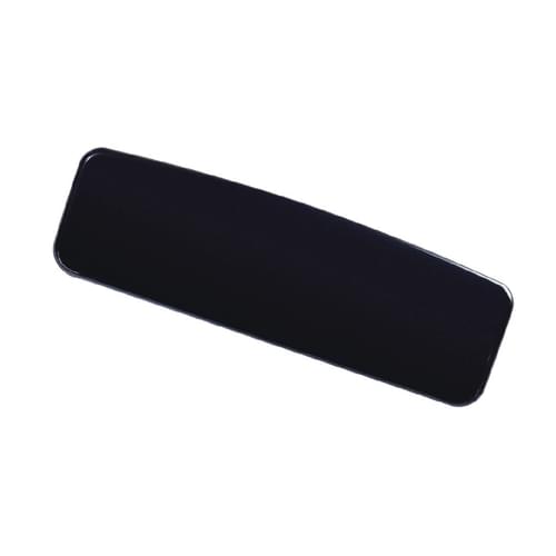 Polar Handle