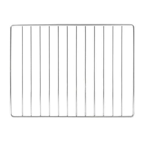 Buffalo Grid