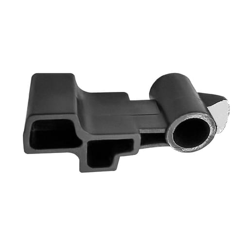 Buffalo Interlock Lever