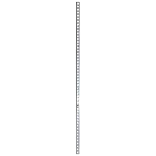 Polar Shelf Support