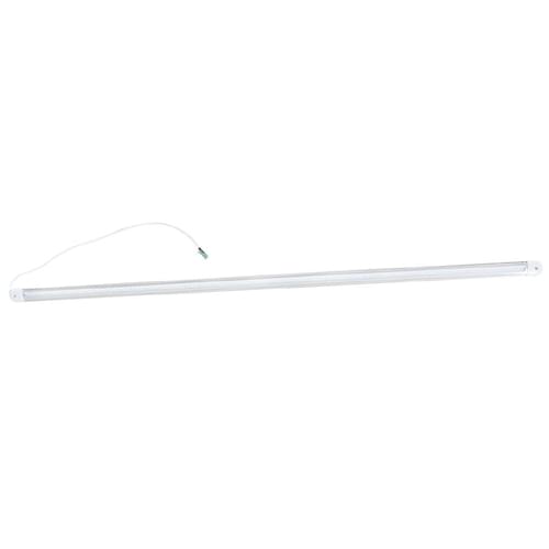 Polar Inside LED Light