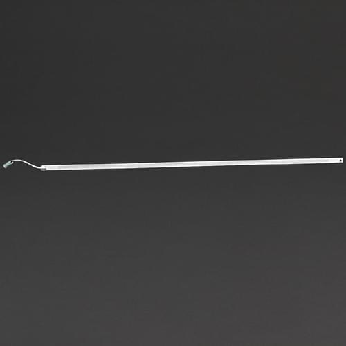 Polar Canopy LED Light