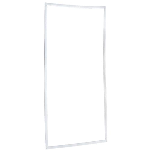 Polar Door Seal