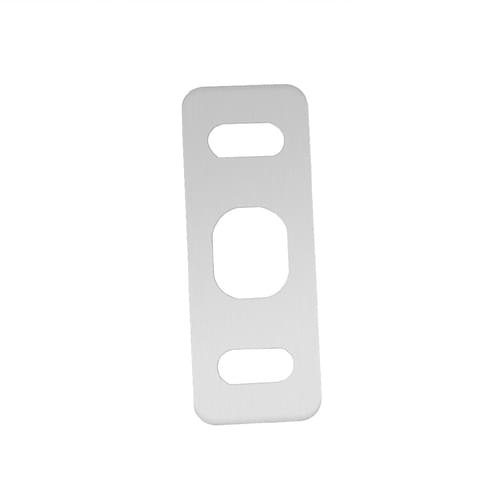 Polar Lock Hook