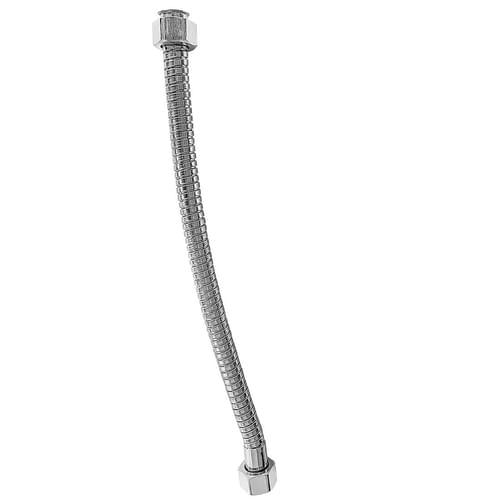 Buffalo Hosepipe