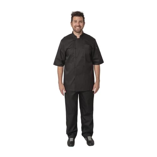 B054-XXL