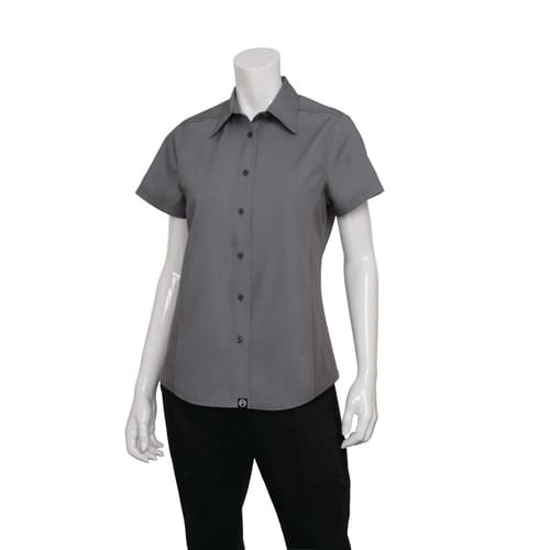 B182-XS