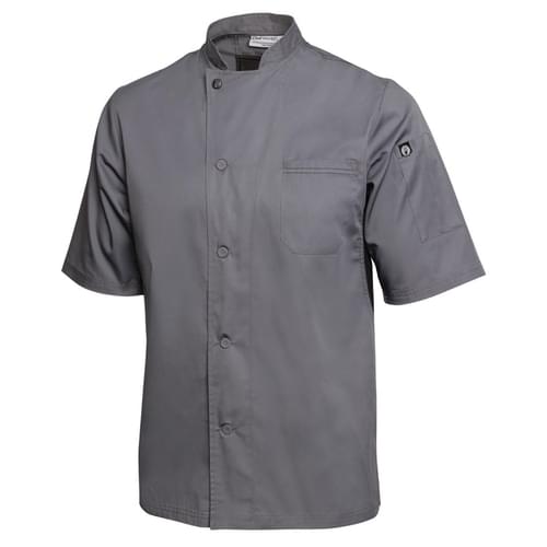 B185-XL