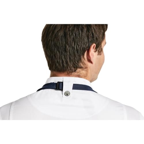 B471-XL