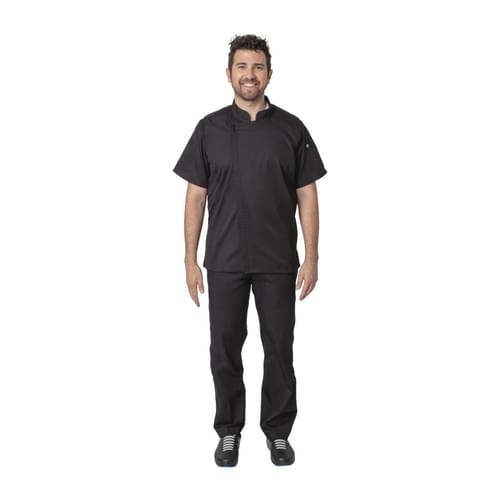 B472-XL