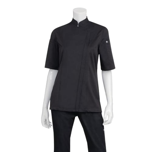 BB051-XXL