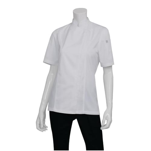 BB052-L