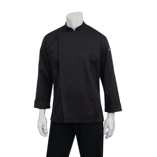 BB083-3XL