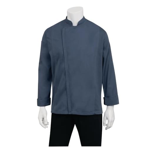 BB084-XXL
