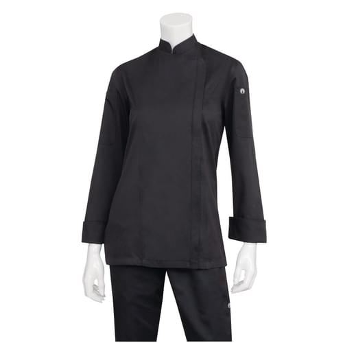 BB090-L