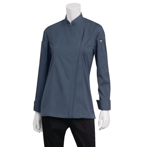 BB091-L