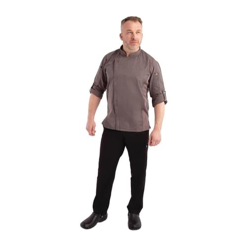 BB263-L