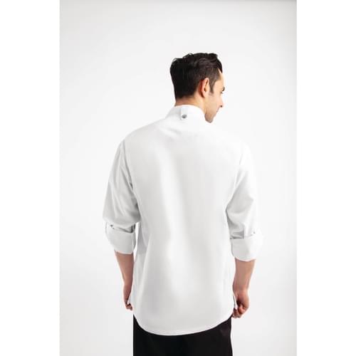 BB264-3XL