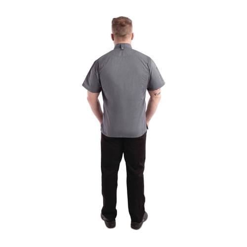 BB267-L