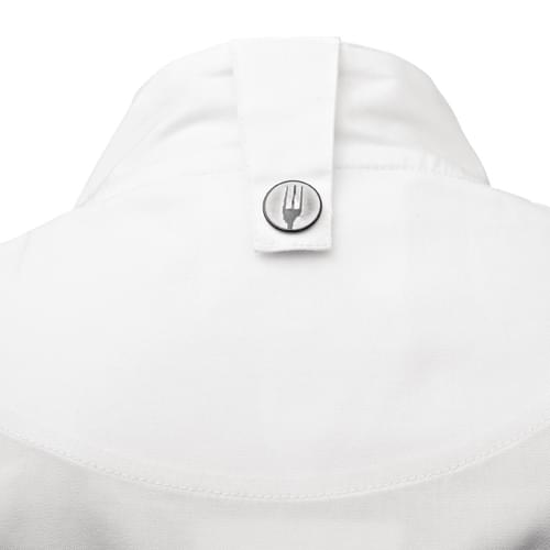BB669-XL