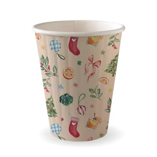 BC-12DW-CHRISTMAS-UK