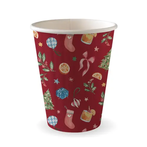 BC-12DW-CHRISTMAS-UK