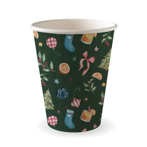 BC-12DW-CHRISTMAS-UK