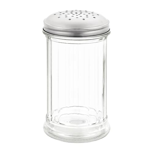Olympia Sugar Pourer with 4mm Multi Holes