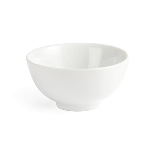 C253