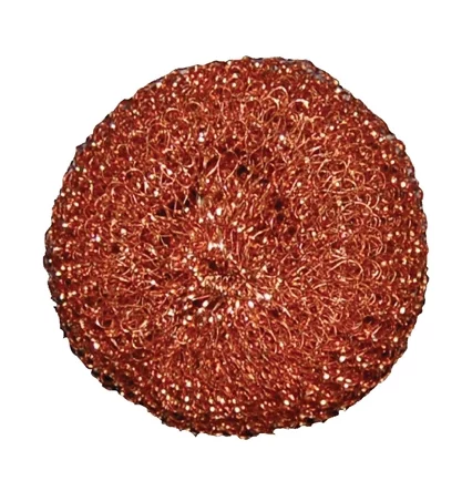 COPPERCOTE SCOURERS  (20)