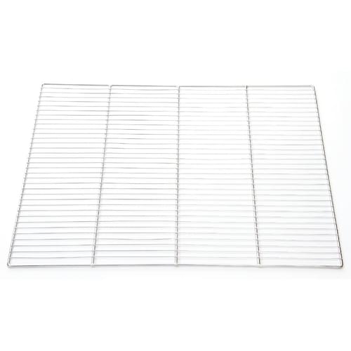 Vogue Double GN Size Cooling Rack