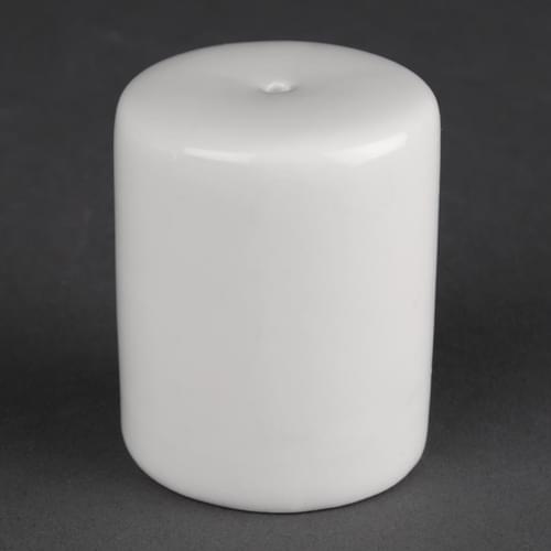Olympia Athena Salt Shakers (Pack of 12)