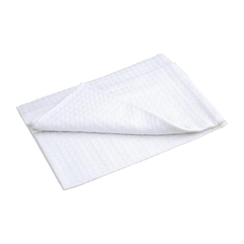 CC598