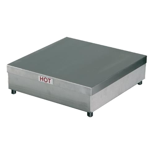 CD066