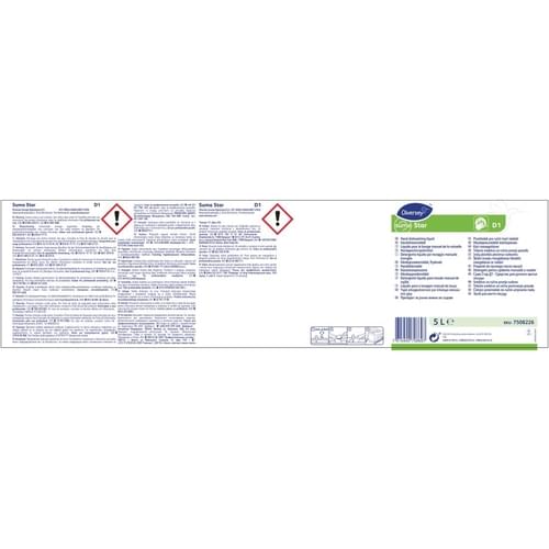 CD752
