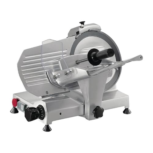 CE395