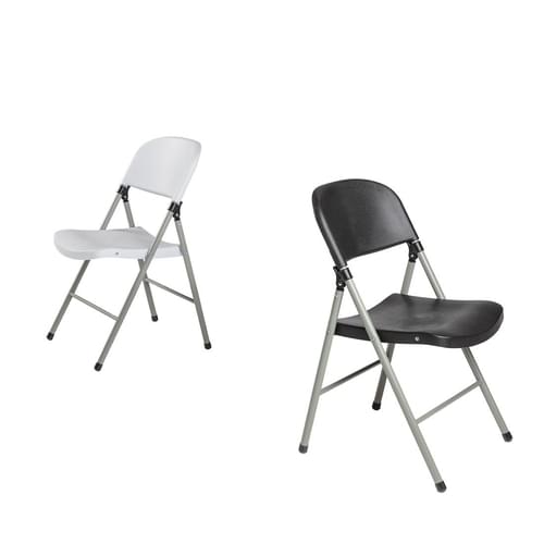 CE693