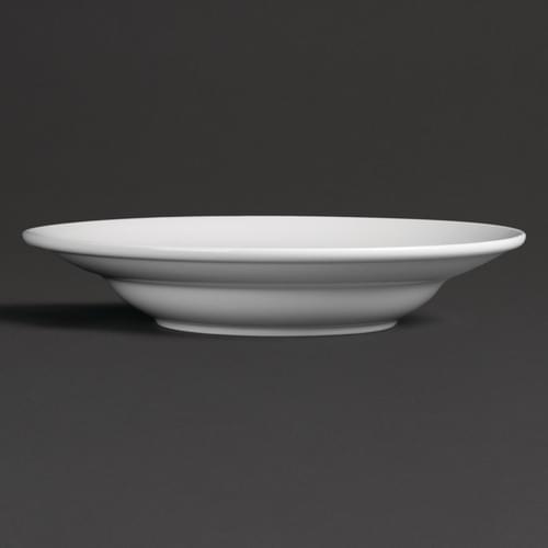 CG058